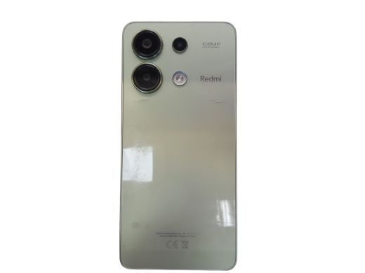 Xiaomi Note 13 128 gb