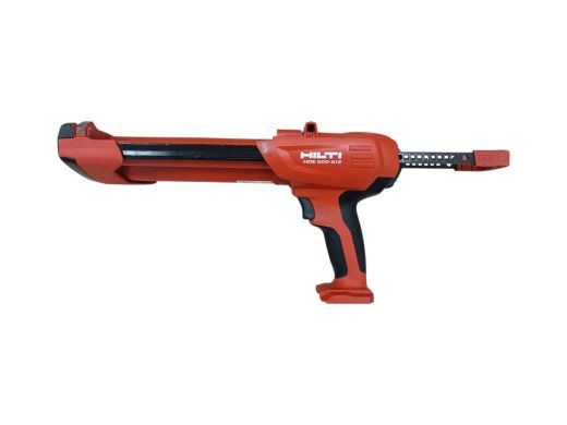 Hilti Hde 500-A12
