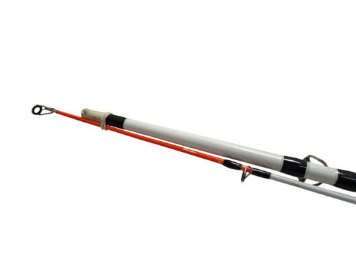 Mitchell Crocodile 270 