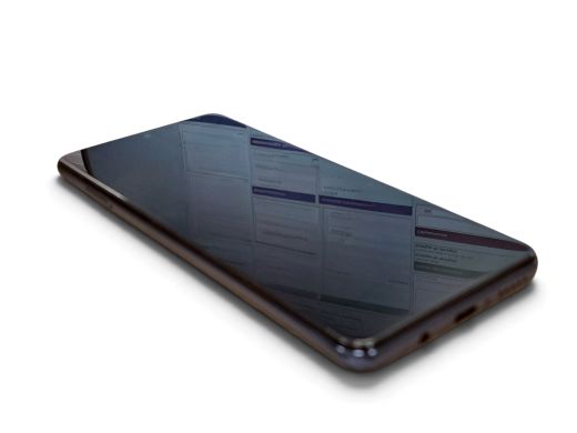 Xiaomi Mi 10T Lite 128 gb