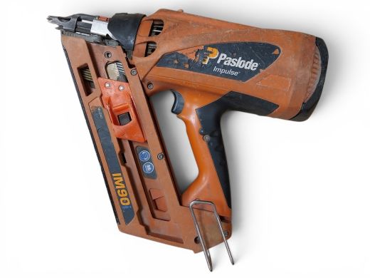 Paslode Im90