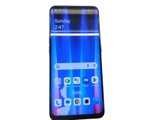 OnePlus Iv2201 Nord Ce 2 128 gb