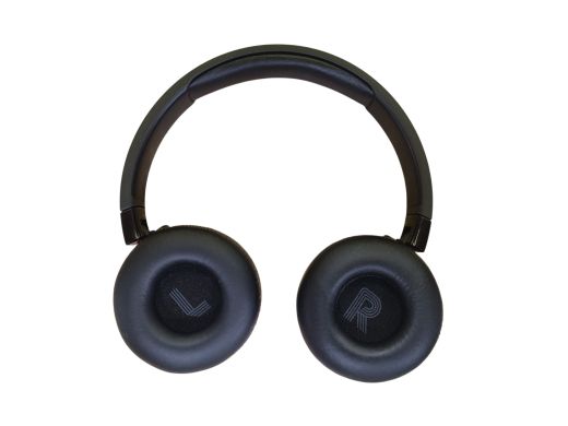 JBL Tune670Nc