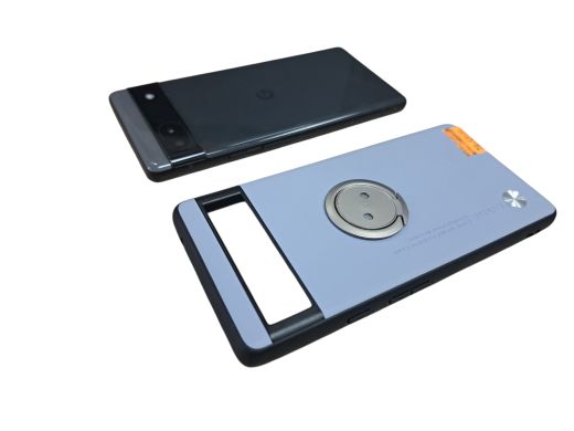 Google Pixel 6A 128 gb