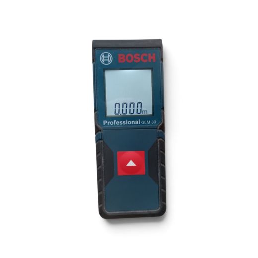 Bosch Glm-30