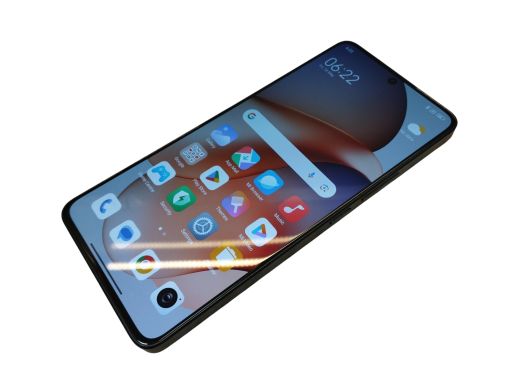 Xiaomi Note 13 Pro 5G 0.25 gb