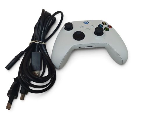 Xbox Series S 1024 gb