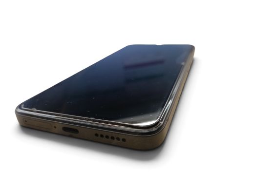 Xiaomi Note 14 128 gb