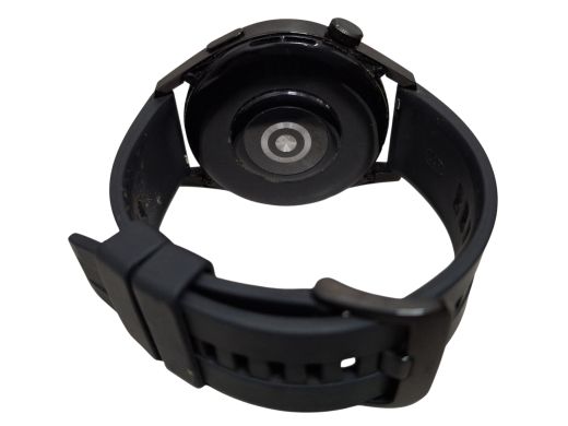 Huawei Watch Gt-3
