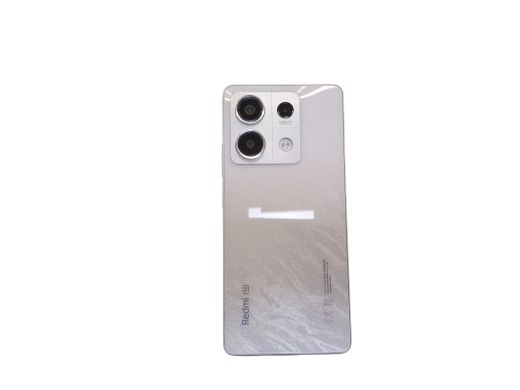 Xiaomi Redmi Note 13 5G 256 gb