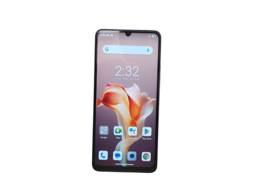 Oscal Modern 8  128 gb