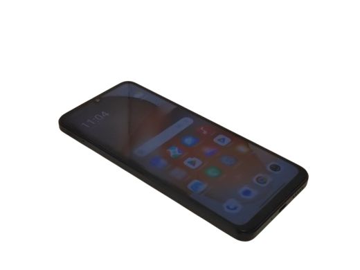Xiaomi Redmi 14C 128 gb