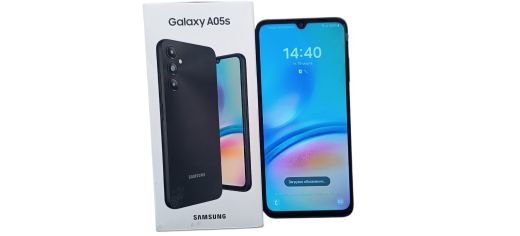 Samsung A05S SM-A057G/DSN 128