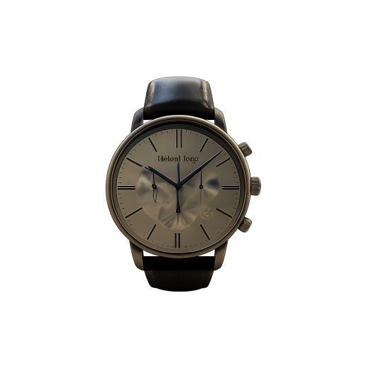 Maurice Lacroix Eliros 