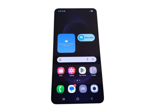 Samsung Galaxy S25 Edge 512 gb