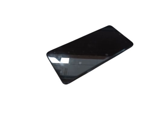 Xiaomi Redmi Note 11 128