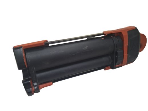 HILTI Hdm 500