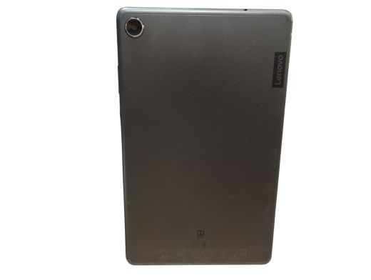 Lenovo Tb-850X