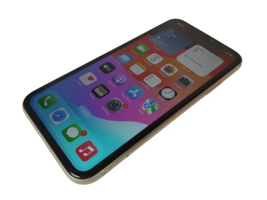 Apple iPhone 11 64 gb