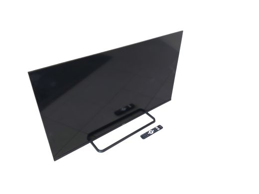 Kivi 43U710Qb