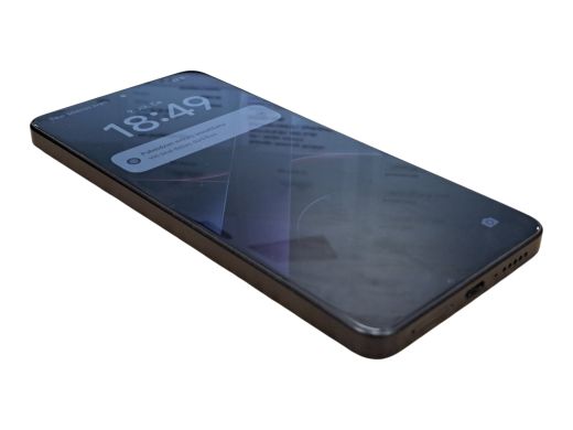 Xiaomi Poco X7 Pro 256 gb