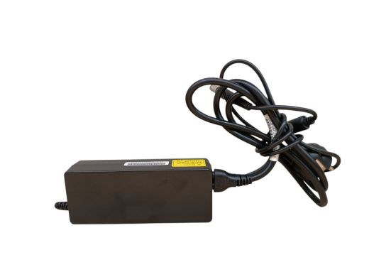 Dell Latitude 7280 0.25 gb