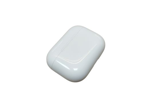 Apple AirPods Pro 3 