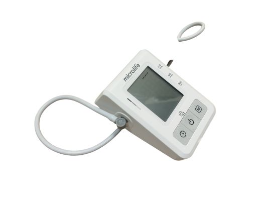 microlife bpb2 basic