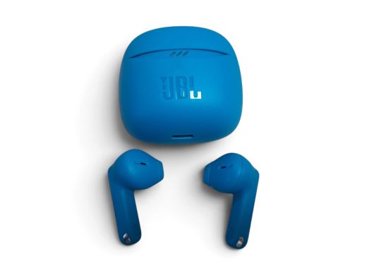JBL Tune Flex 2