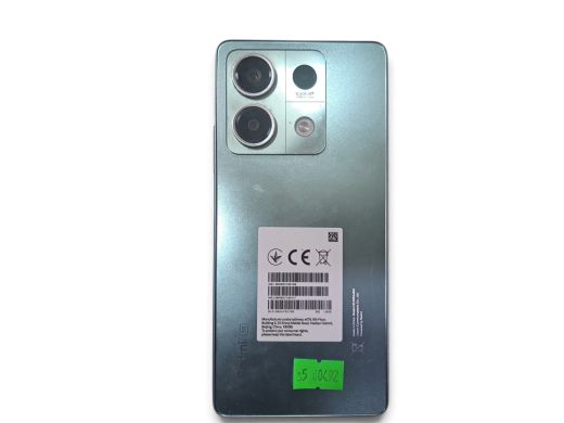 Xiaomi Note 13 Pro 128 gb