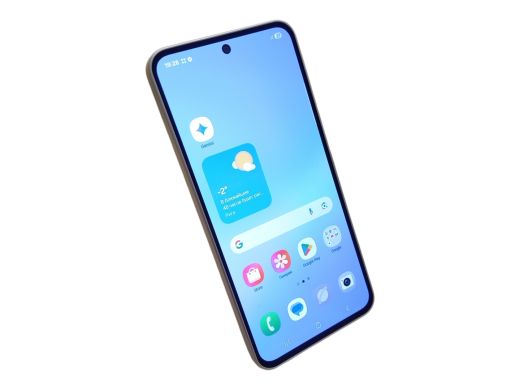 Samsung Galaxy A36 5G 128 gb