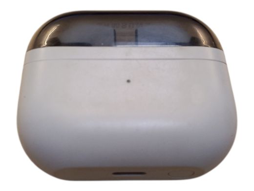 Samsung Galaxy Buds 3 Fe 