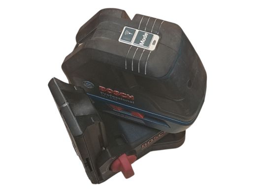 Bosch Gll 3-50