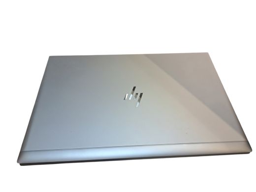 Hp Elite Book 845 G7 256 gb
