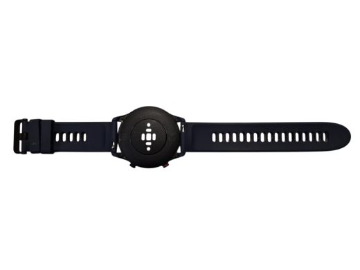 Xiaomi Mi Watch Xmwtcl02
