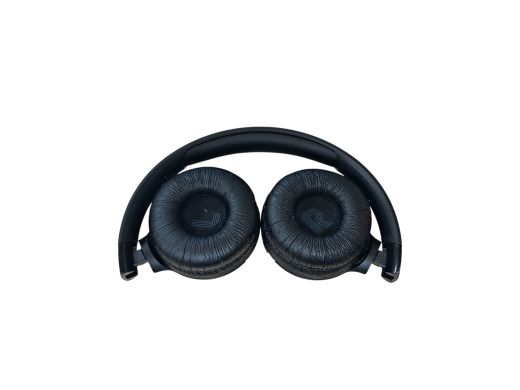 JBL Tune 520Bt