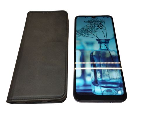 Huawei Eve-Lx9N Nova Y61 64 gb