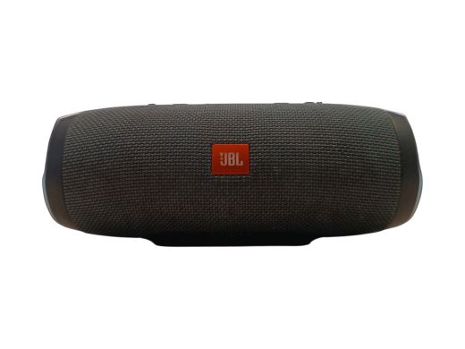 JBL Charge Essential