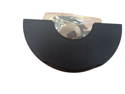 DCK Ksm03-125S