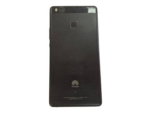 Huawei P9 Lite