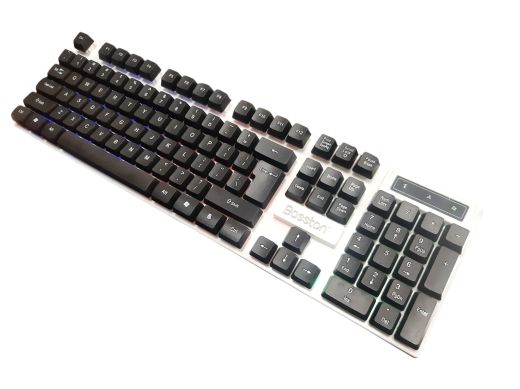 Bosston K310