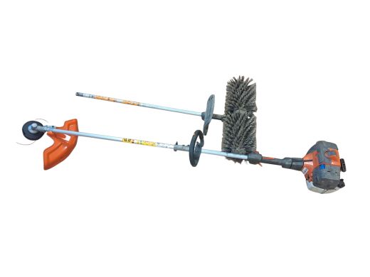Husqvarna 535Lk
