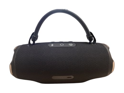 JBL Charge 6
