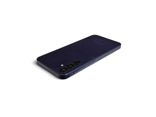 Samsung A15 Sm-A155F 256 gb