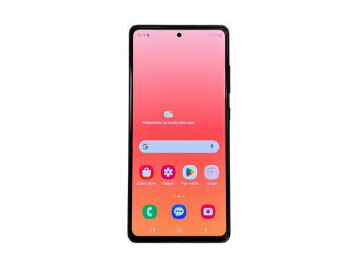 Samsung S20 Fe 128 gb