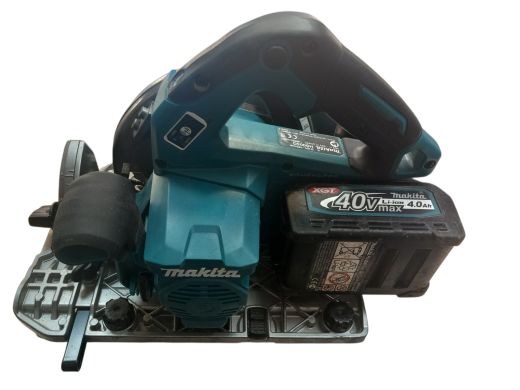 Makita Hs004G