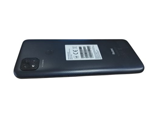 Xiaomi Redmi 9C NFC 32 gb