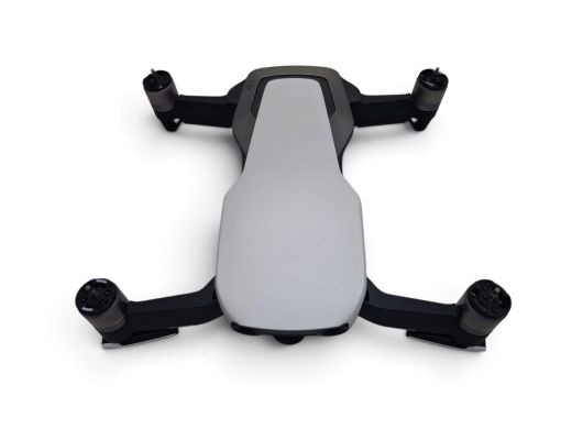 DJI Dji