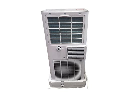 Bomann Cl6061Cb