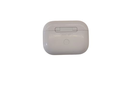 Apple Airpods Pro 2Nd Gen A2968